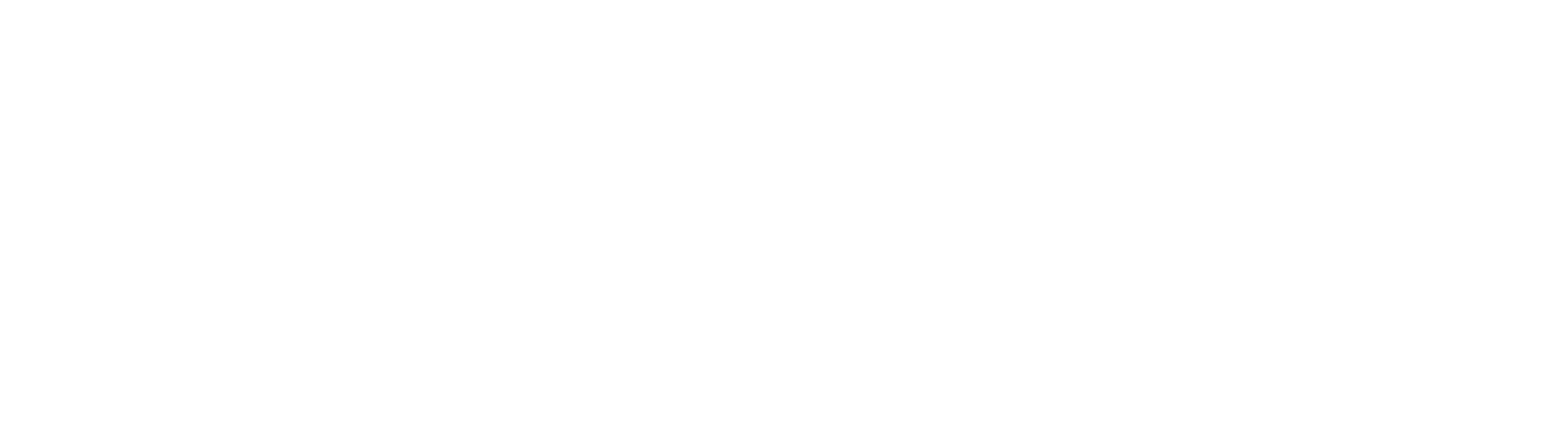 contact_banner