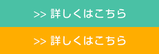 second_link